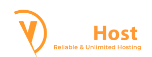 NuoHost Reseller Hosting | Reliable and Stable Web Hosting | VPS | Dedicated
